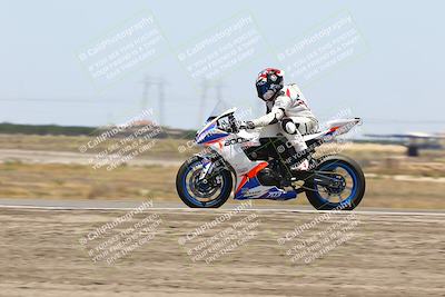 media/Jun-27-2025-CRA (Fri) [[da99d0fff7]]/115pm (Wheelie Bump)/